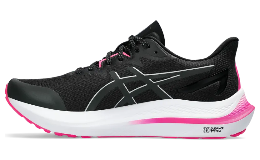 asics-gt-2000-2 1012B578.001