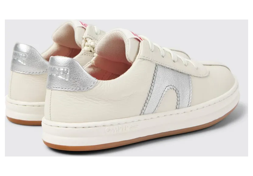 camper-sneaker K800552-010RUNNER0