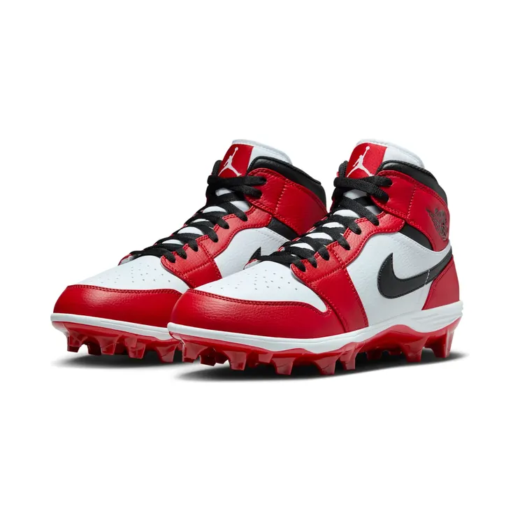 air-jordan-1 FJ6805-106
