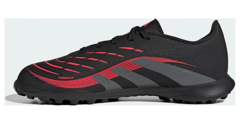 adidas-predator ID3800
