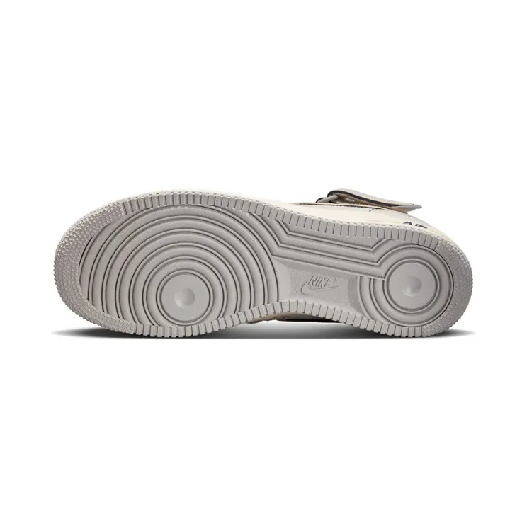 nike-air-force DZ5367-219