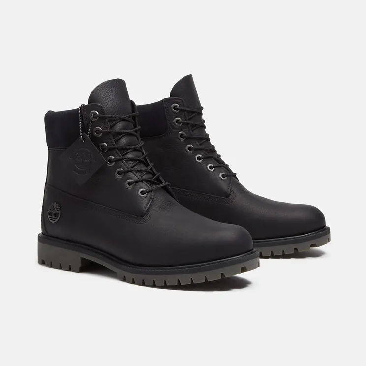 timberland-6-inch TB0A41MW-EPV