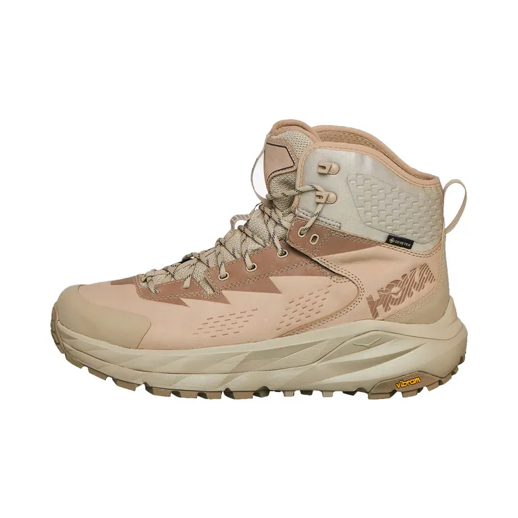 HOKA Sky Kaha Gore-Tex Dune / Oxford Tan (1112030-DOTN)