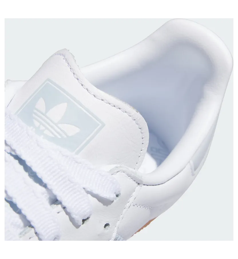 adidas-samba IE0877