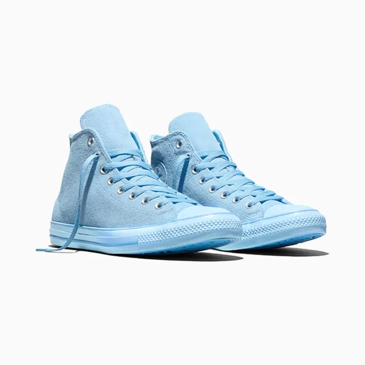 converse-chuck-taylor-all-star A18995C