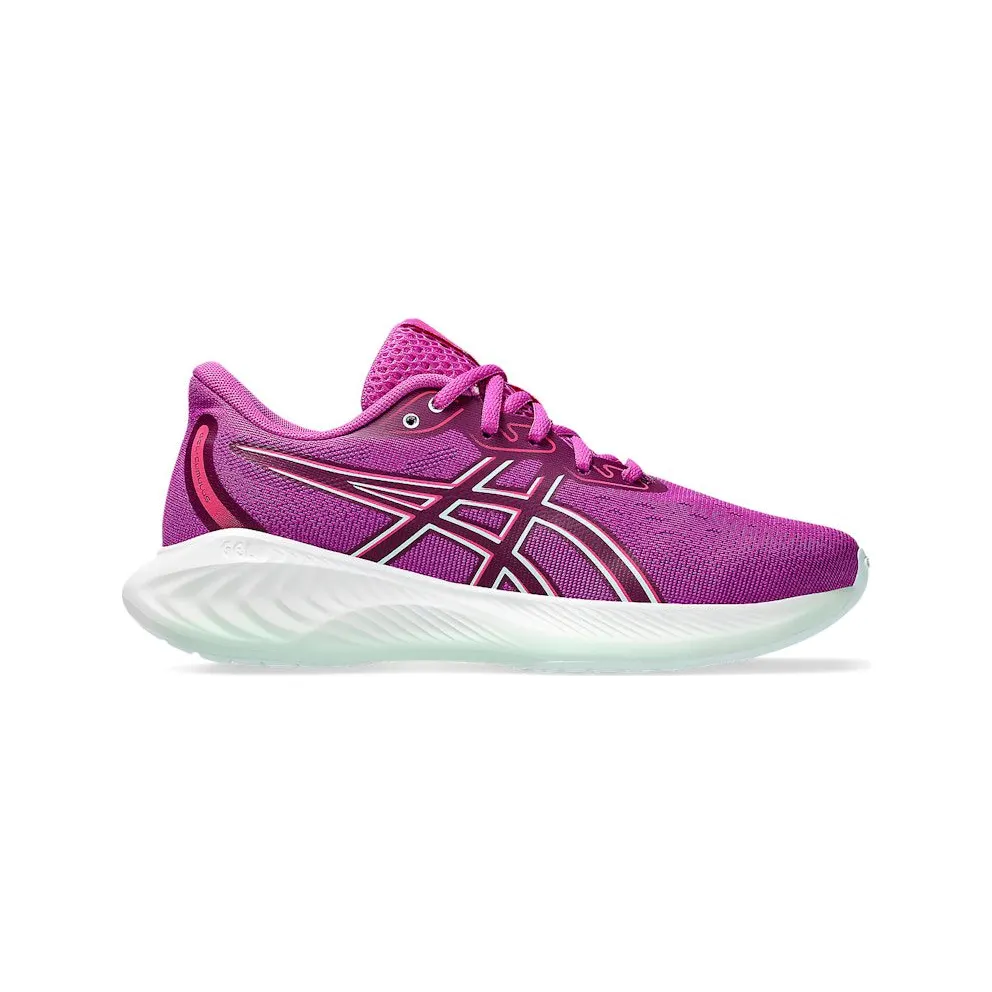 ASICS Gel-Cumulus 26 Bold Magenta Soothing Sea (1014A349-500)