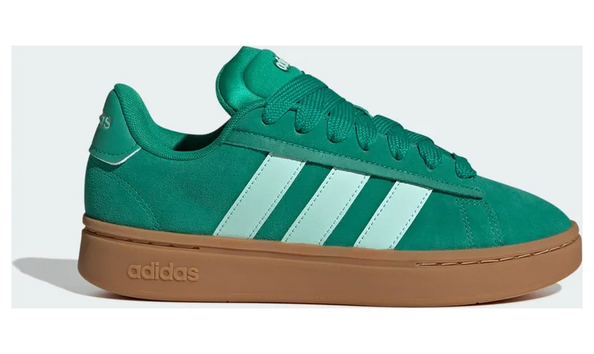 adidas-grand-court JH7232
