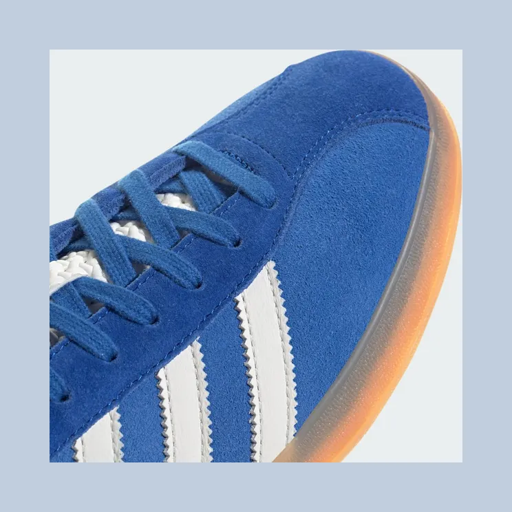 adidas-gazelle IH1086