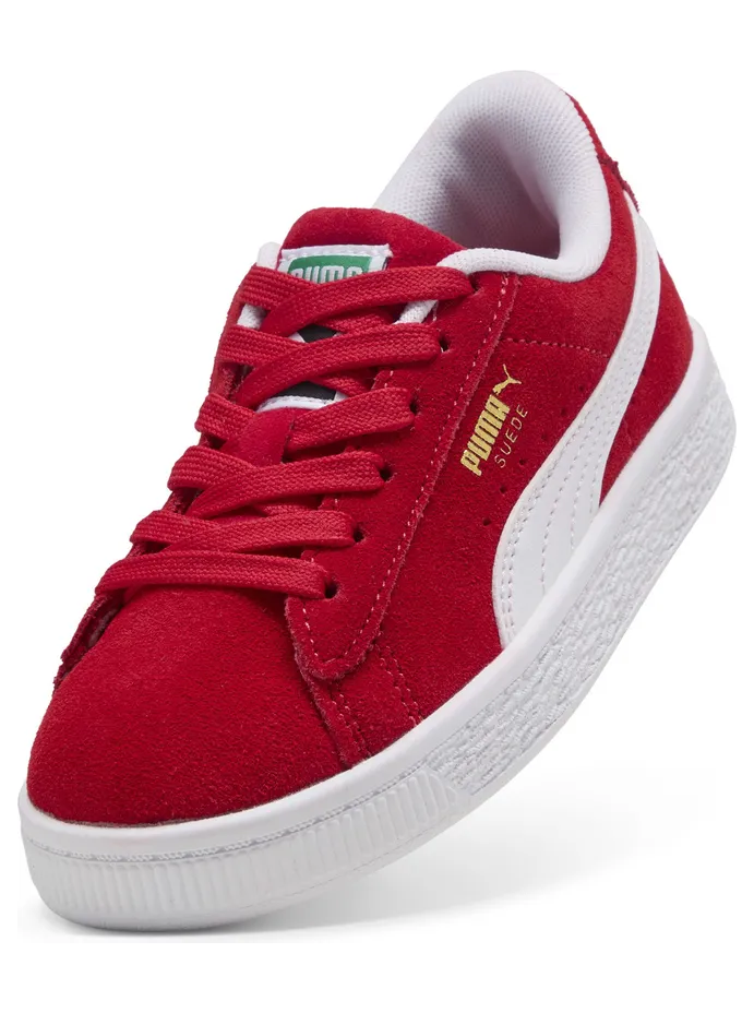 puma-suede 399854_02