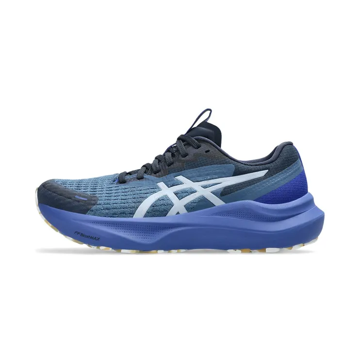 asics-gt-2000-2 1012B901-400
