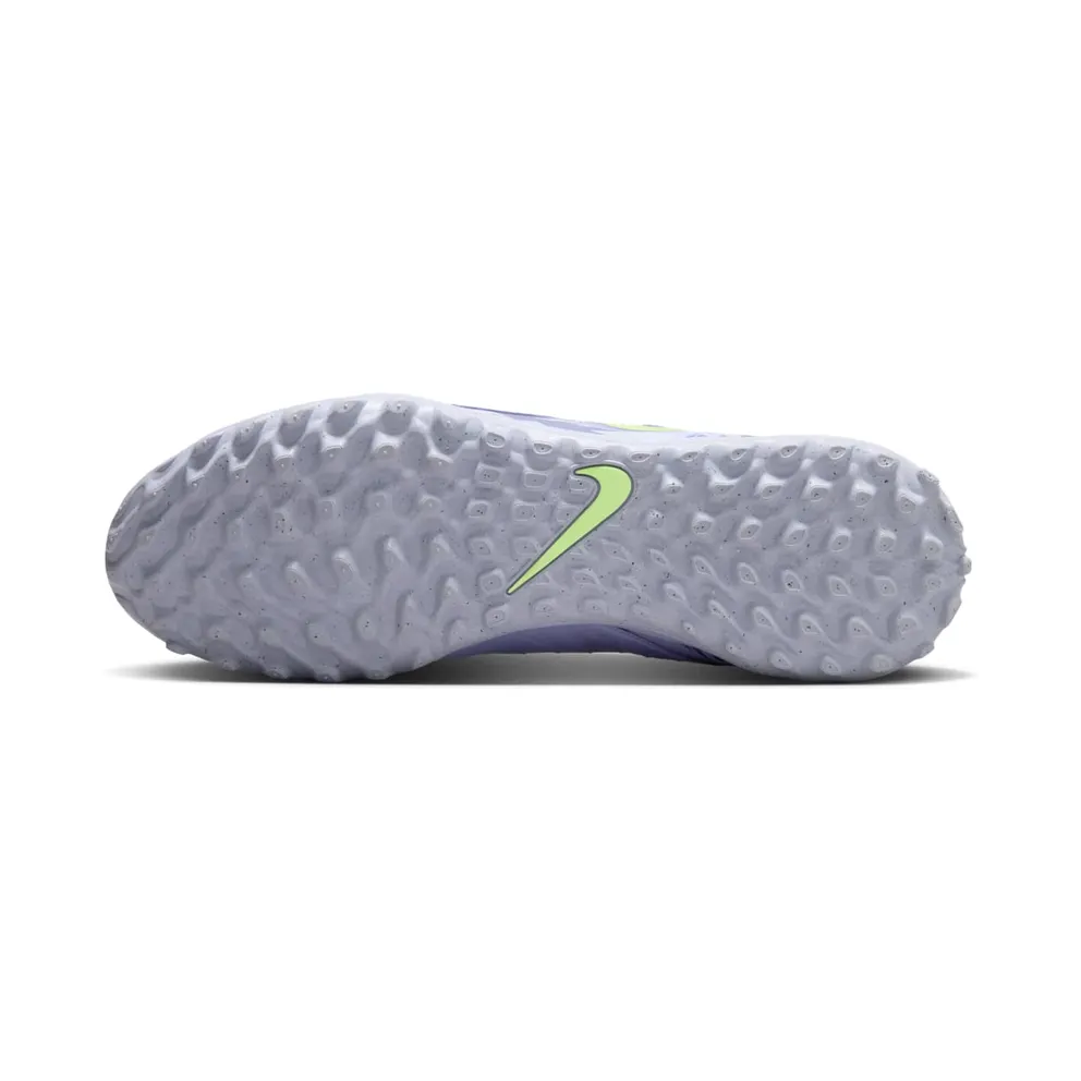 Nike Phantom GX 2 Academy TF United Pack (HF1596-500)