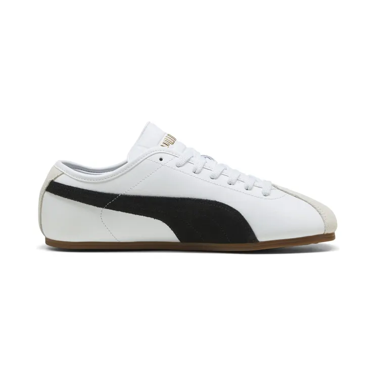 puma-tackle 404458_01