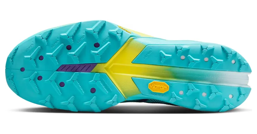 nike-kiger-10 FV3929-400