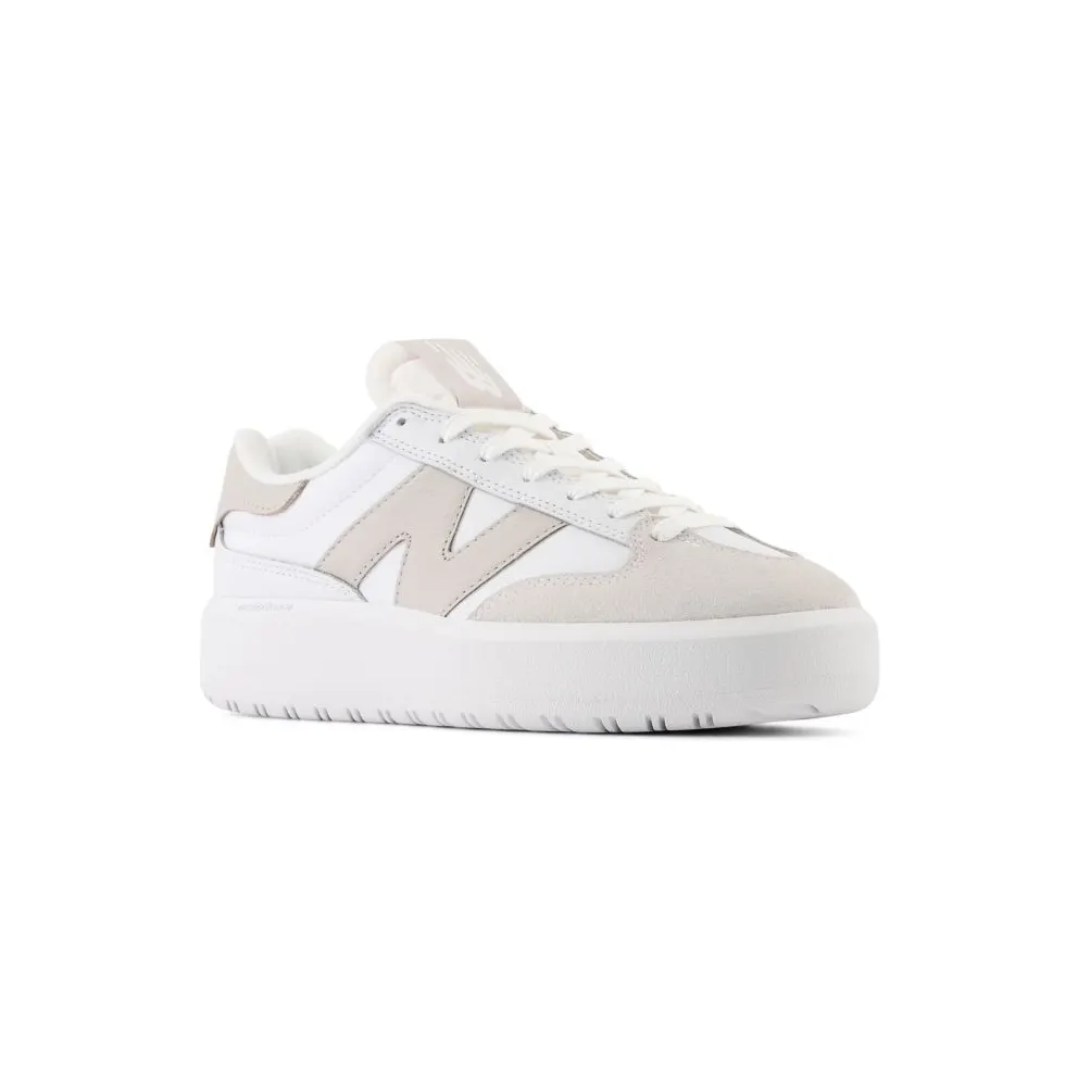 New Balance CT302 Moonrock Beige (CT302CFB)