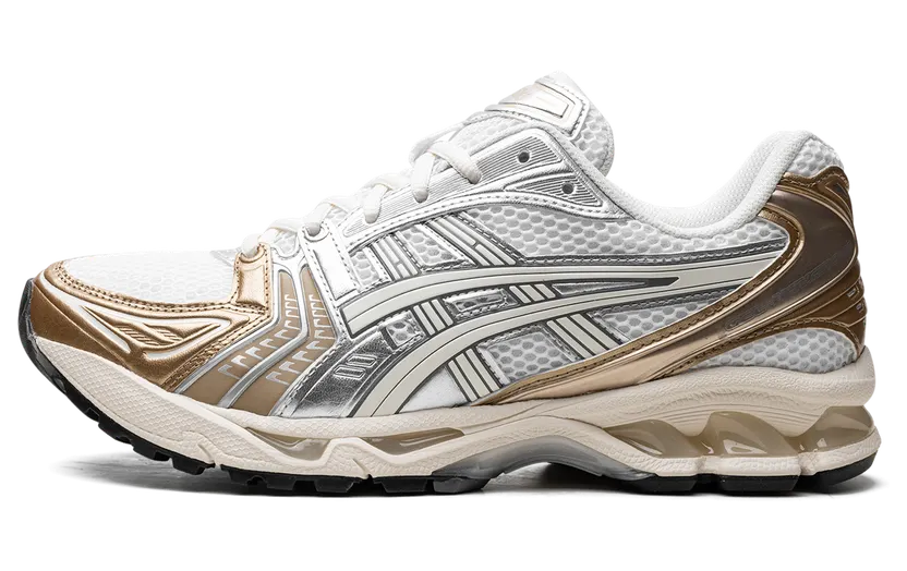 Asics Gel Kayano 14 1203A537-104