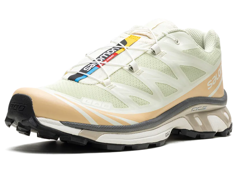 salomon-xt L47293-700