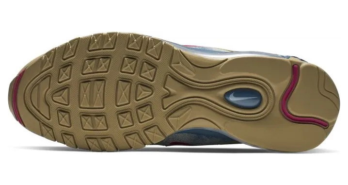 nike-air-max BV6056-200