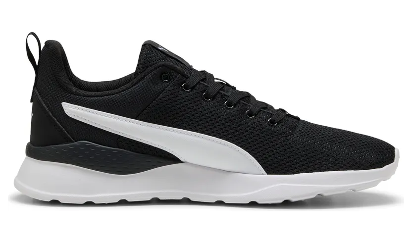 puma-anzarun 371128-02