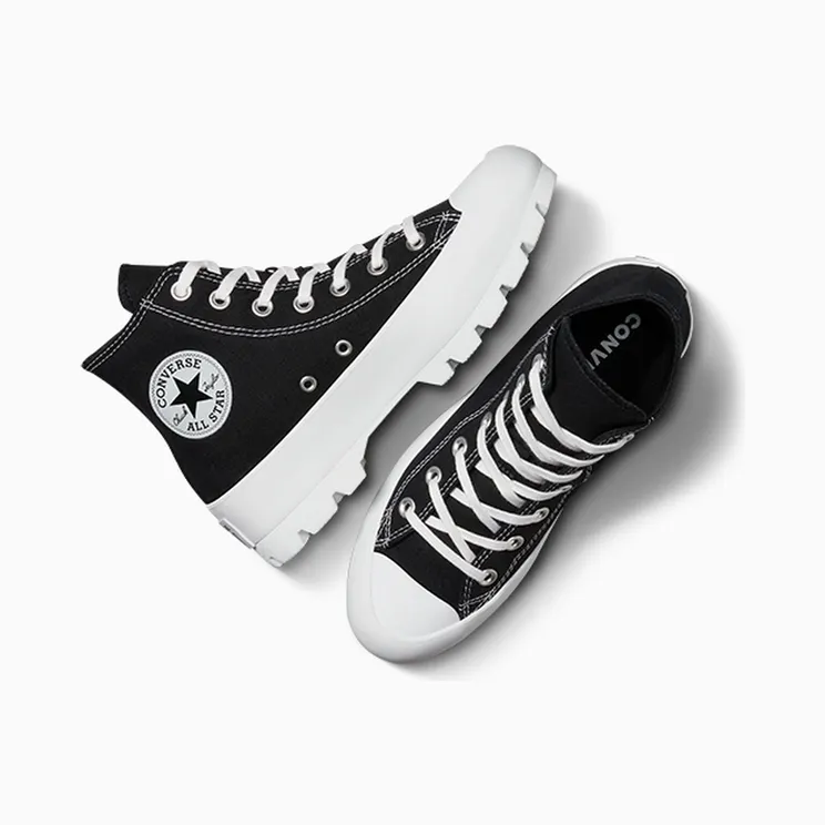 converse-chuck-taylor-all-star 565901C