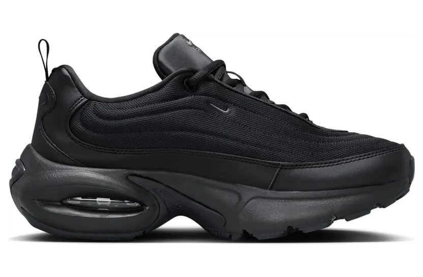 nike-air-max HF3053-007