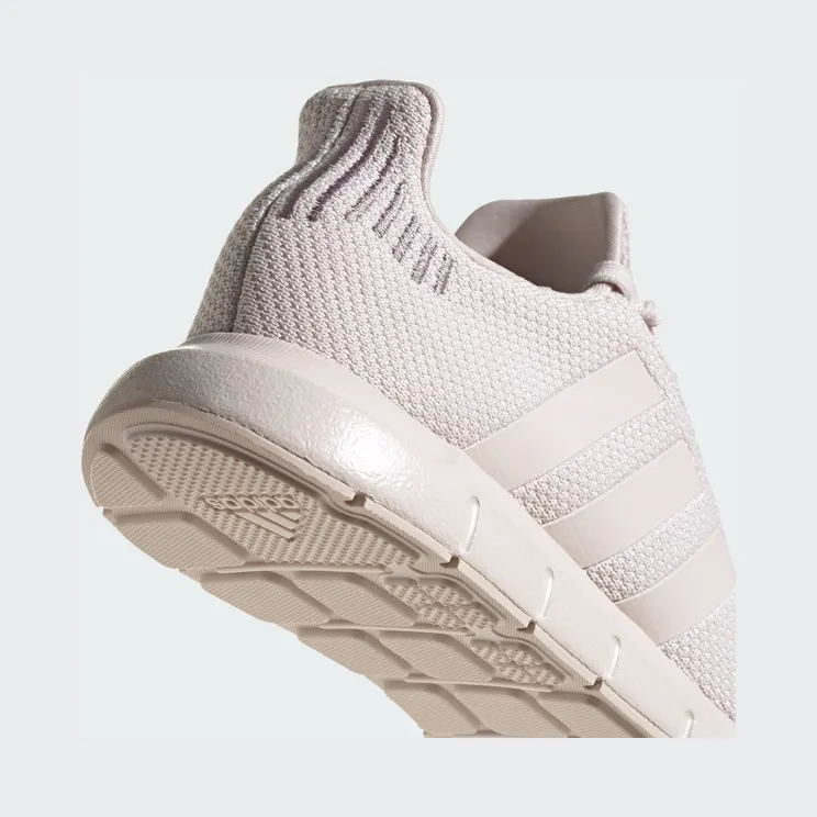 adidas-swift-run ID5942