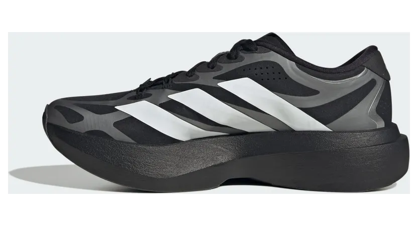 adidas-adizero KI4783
