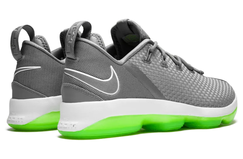 nike-lebron-14 878636-005