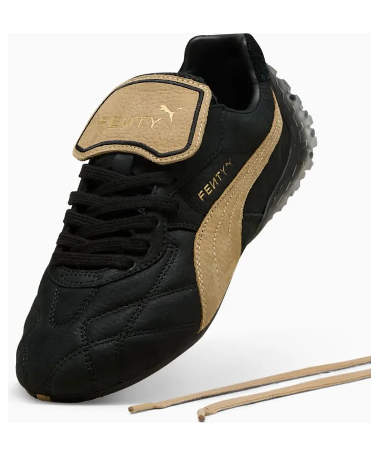 puma-fenty 404779-01