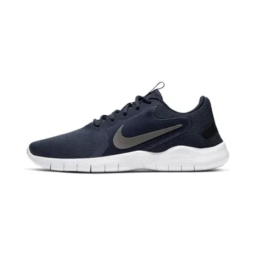 nike-flex CD0225-401