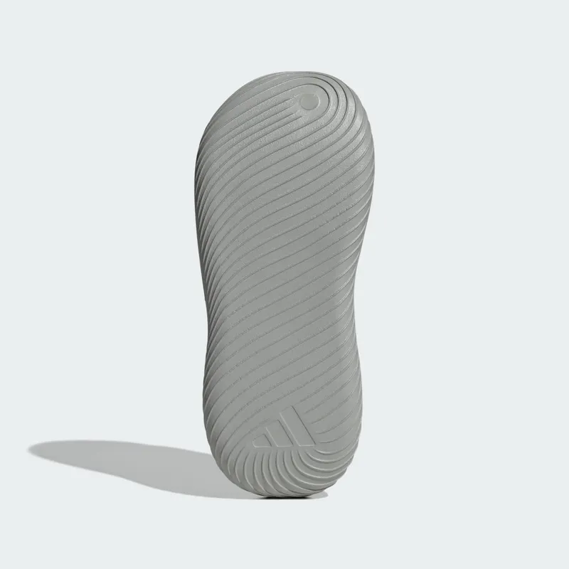 Adidas PURECHILL Slides Grey Two / Grey One / Grey One (KI0059)