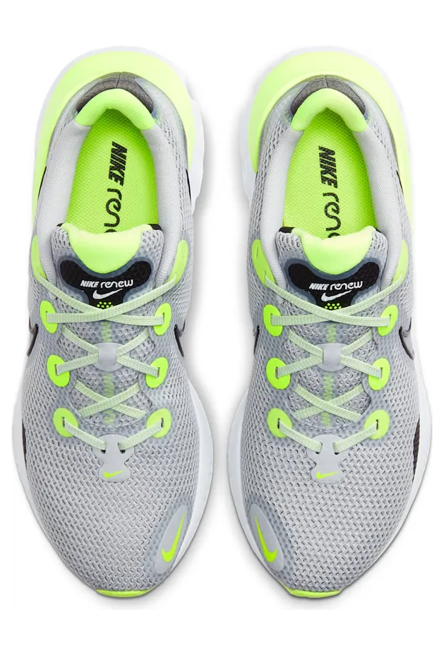 nike-renew-run CK6357-006