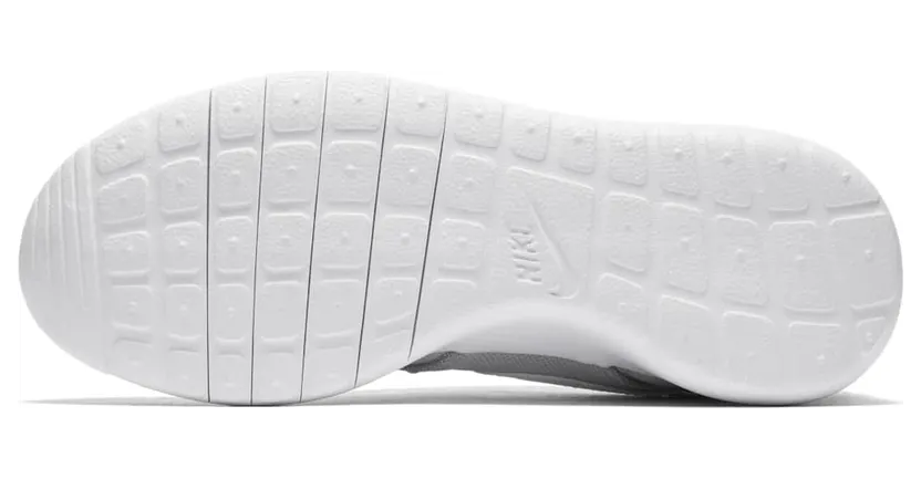 nike-roshe 599728-033