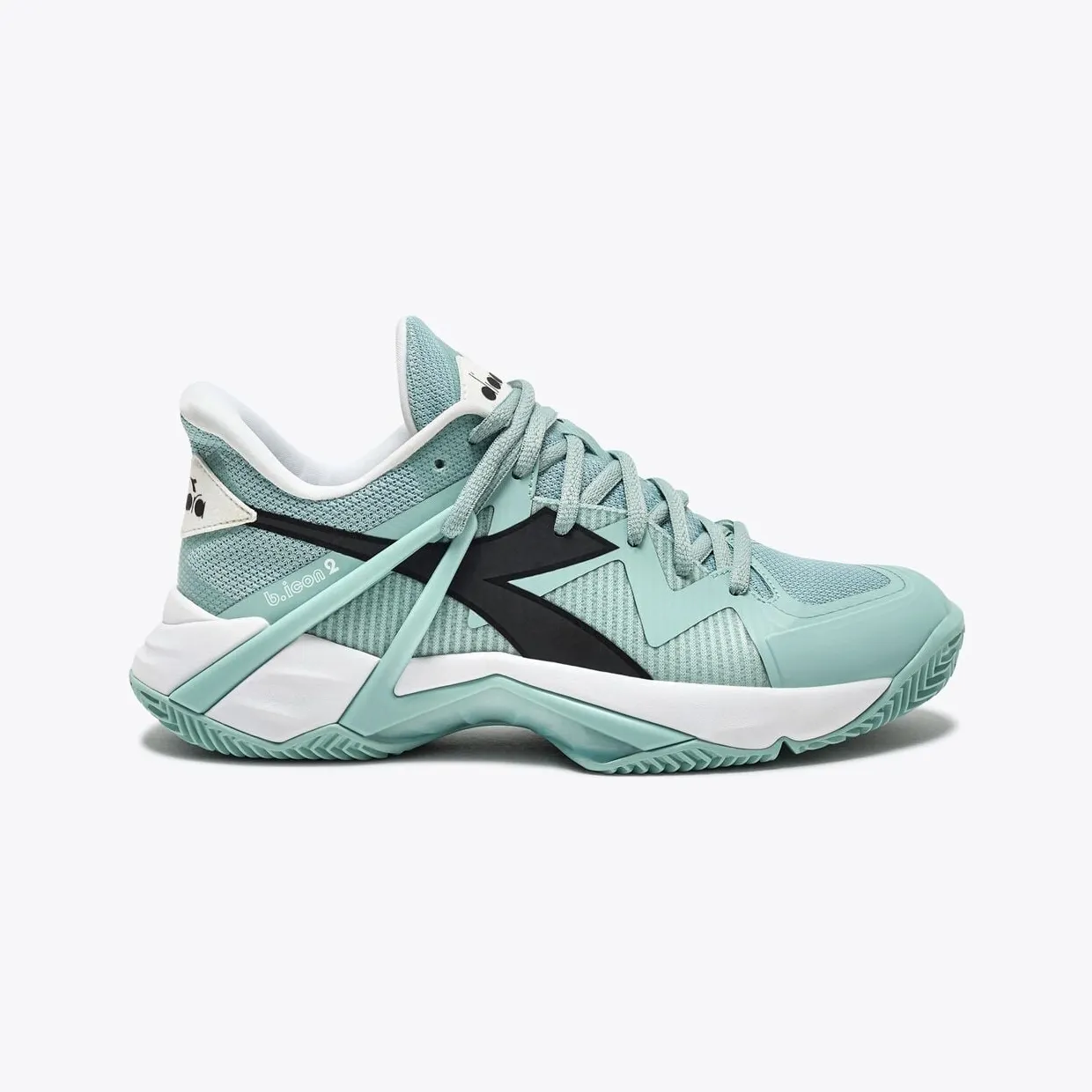 diadora-sneaker 101.179107_D0849
