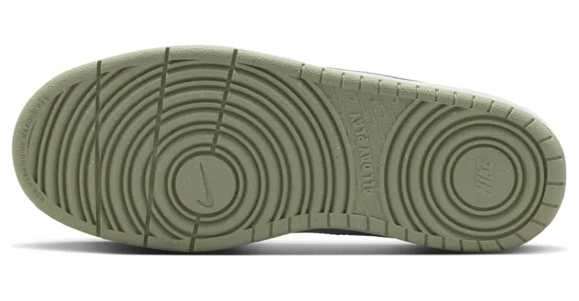 nike-court IQ0807-001