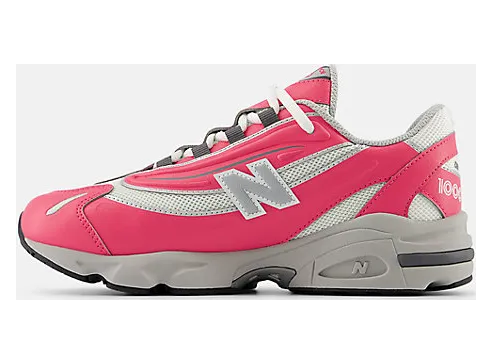 new-balance-1000 GC1000SG