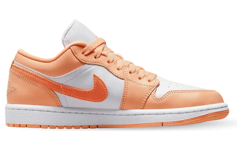 air-jordan-1 DC0774-801