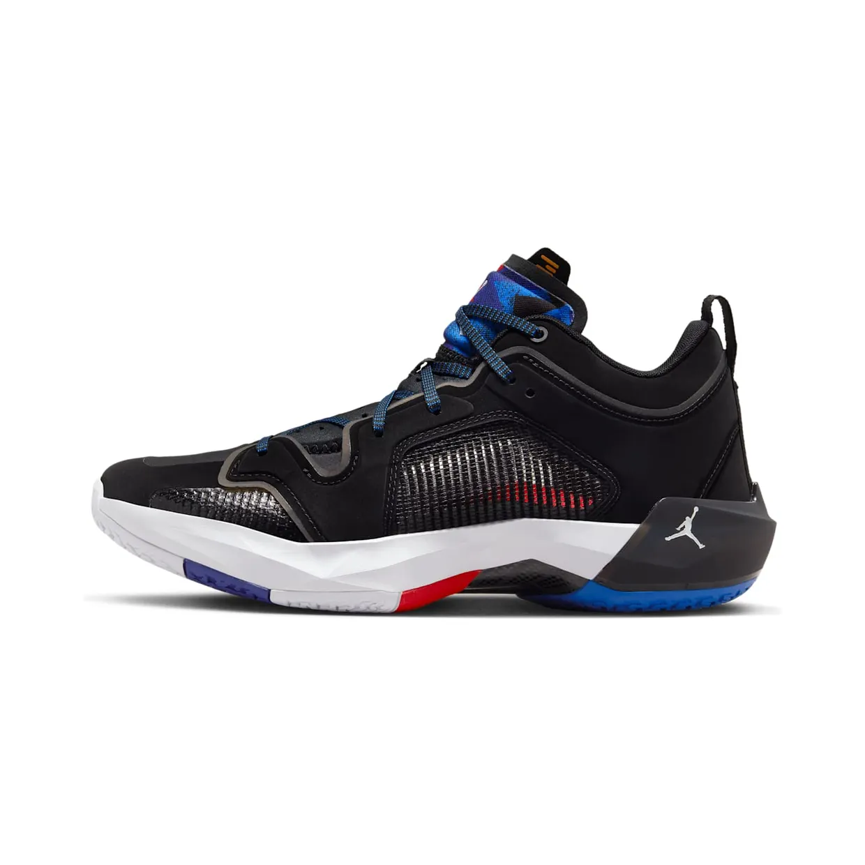 air-jordan-37 DQ4122-061