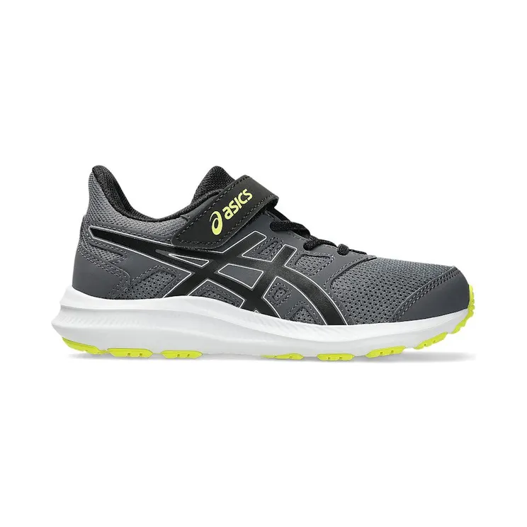 asics-jolt 1014A299-020