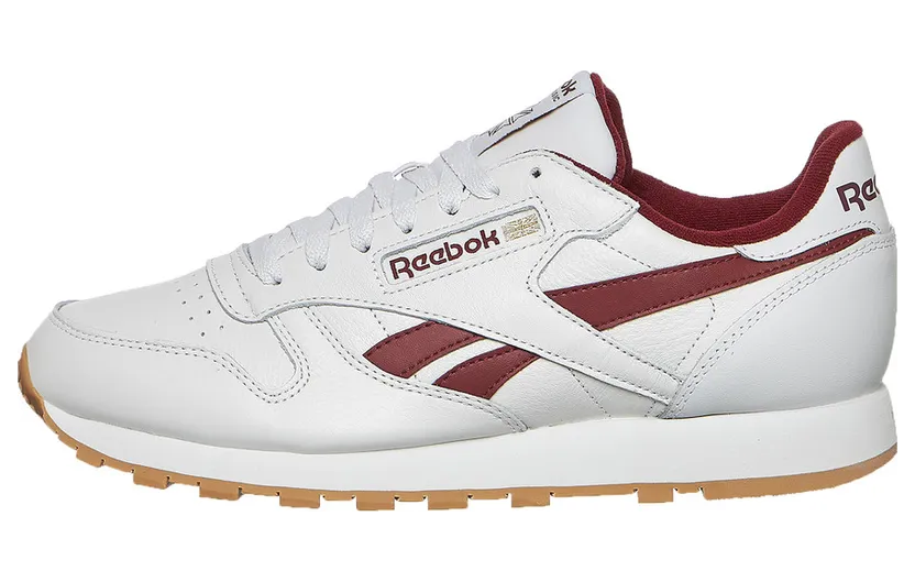 reebok-classic-leather FV9868