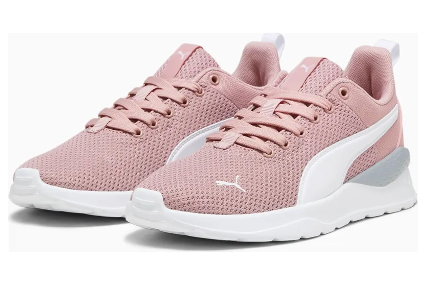 puma-anzarun 372004-32