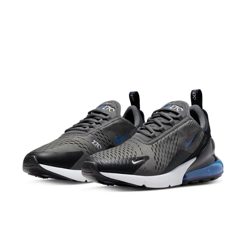 Nike Air Max 270 Grey (DV6494-001)