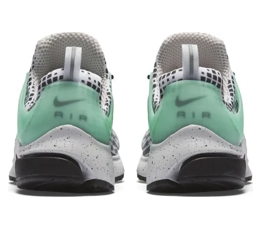 nike-air-presto 819521-103