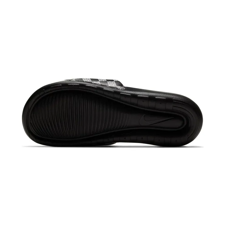 nike-slippers CN9678-004