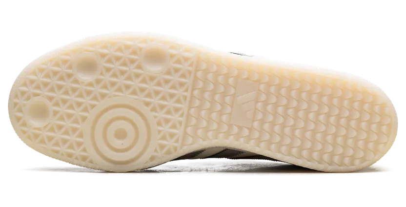 adidas-samba JQ0266