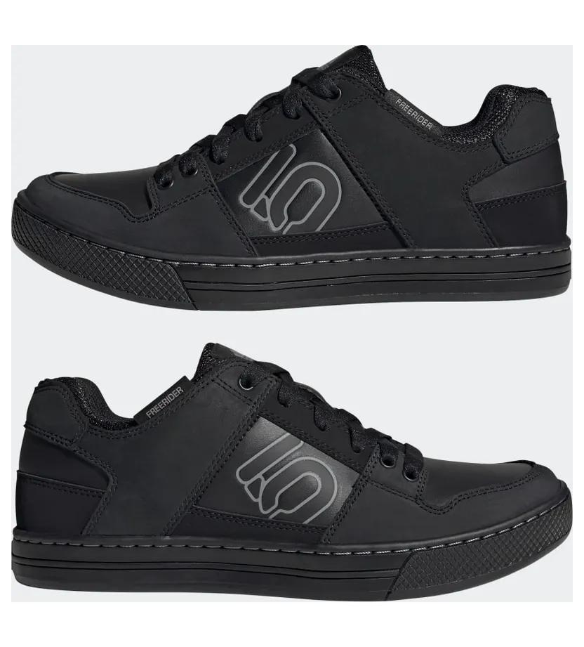 adidas-five-ten FW2832