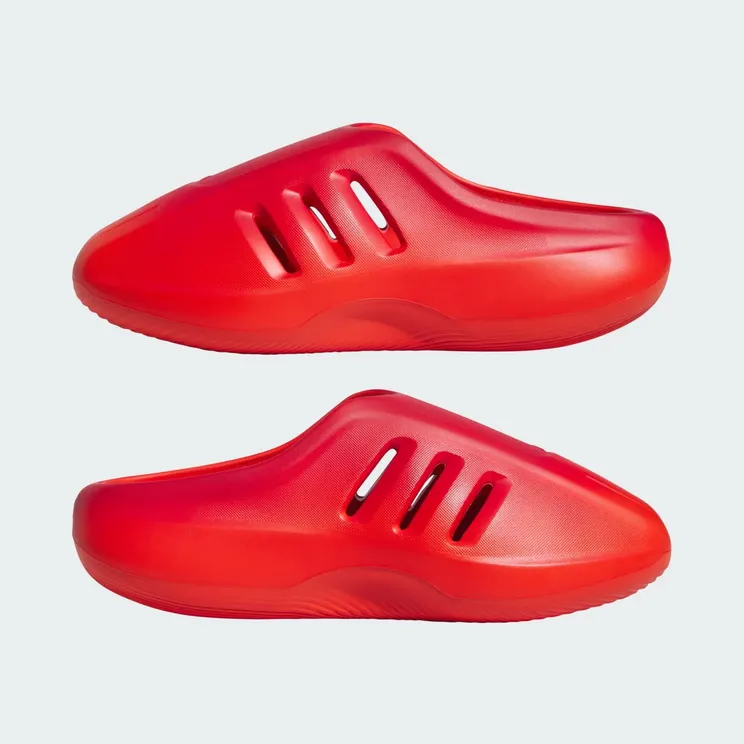 adidas-adifom JI4552