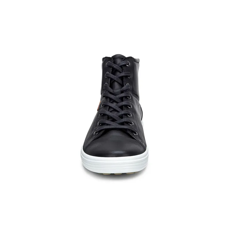 Ecco SOFT 7 W Black (43002301001)