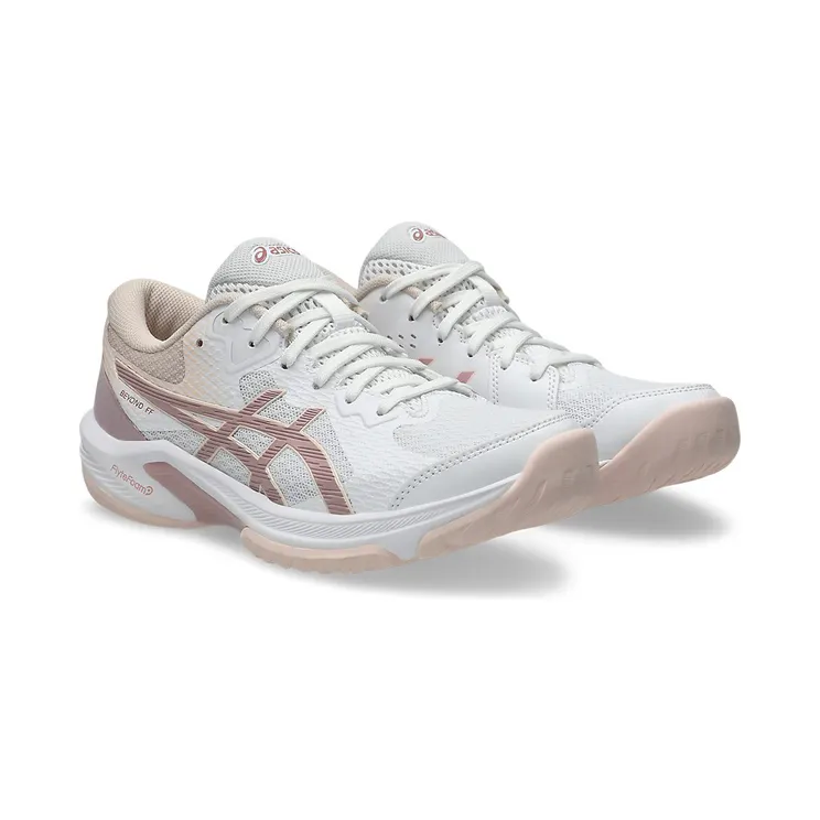 asics-beyond-ff 1072A095-107