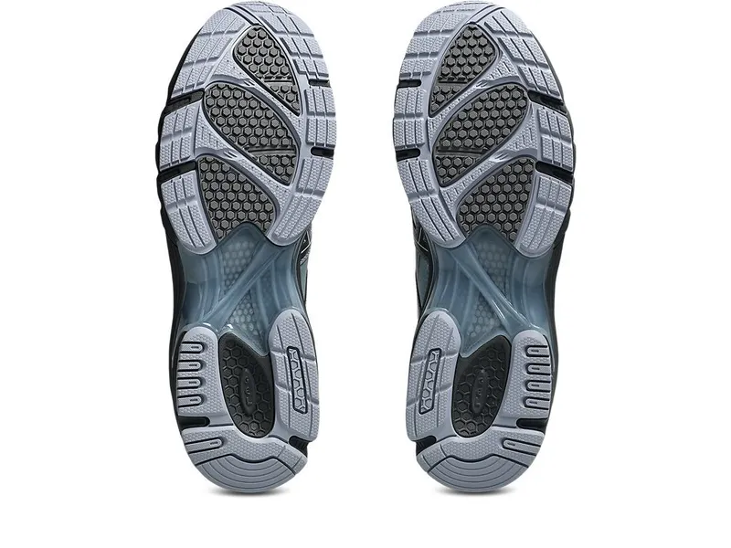 ASICS GEL-DS TRAINER 14 “Cement Grey / Obsidian Grey” (1203A607-023)
