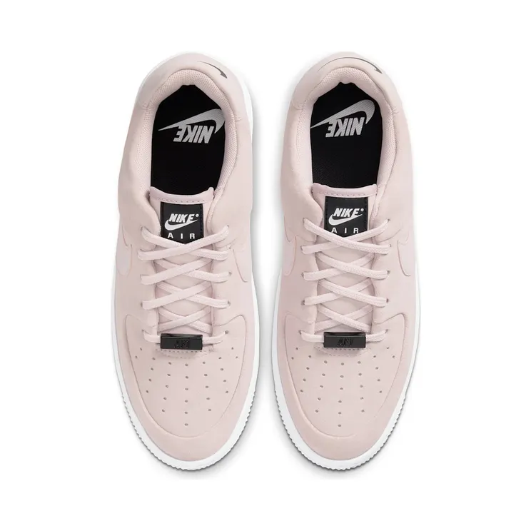 nike-air-force AR5339-604